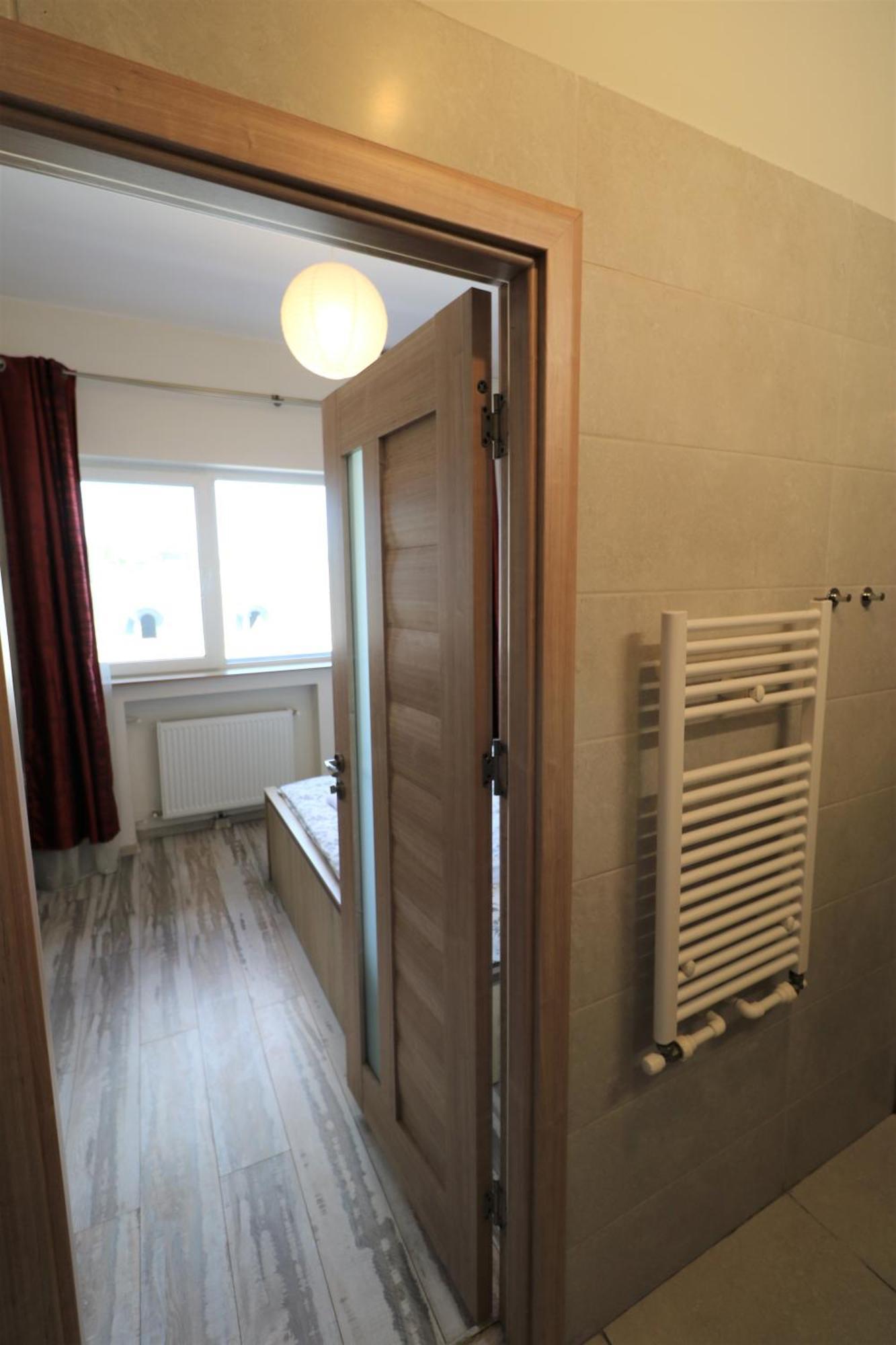 Charming Cozy Apartment - Old Town - Free Minibar Boekarest Buitenkant foto