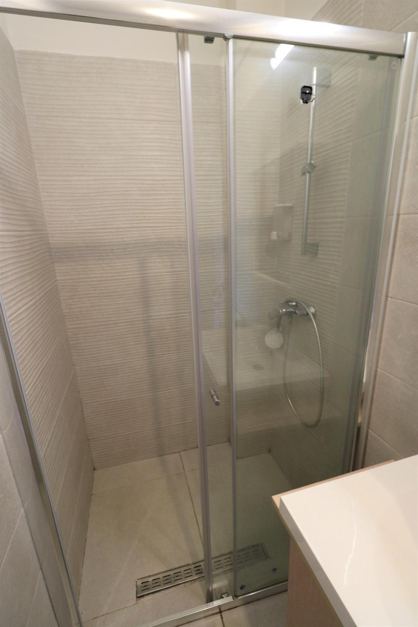 Charming Cozy Apartment - Old Town - Free Minibar Boekarest Buitenkant foto