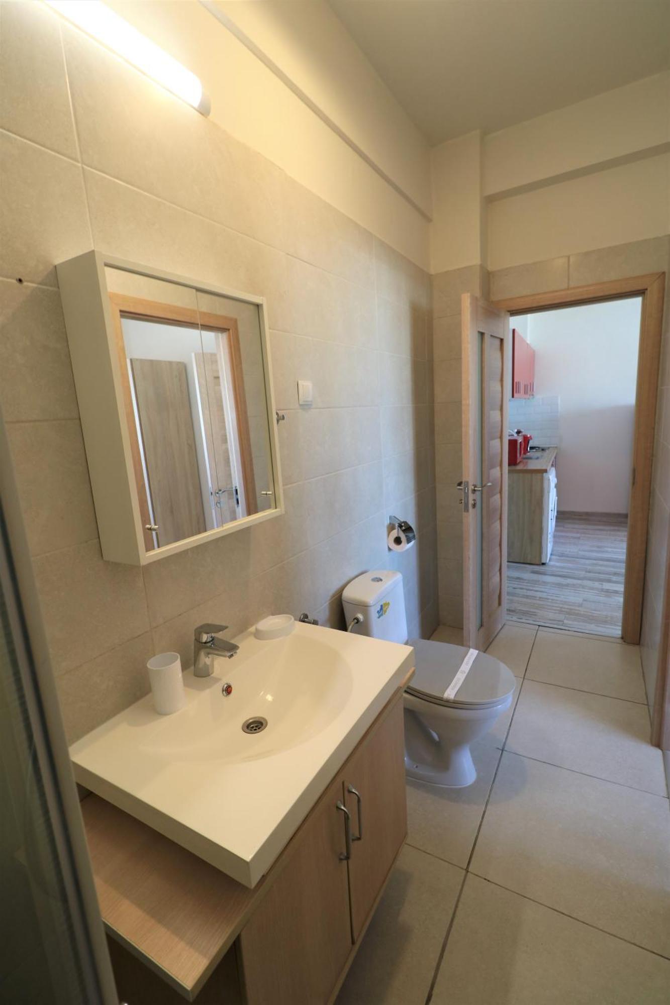 Charming Cozy Apartment - Old Town - Free Minibar Boekarest Buitenkant foto